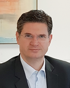 Dionysios charalampos Chrhstou Kalamatianos
